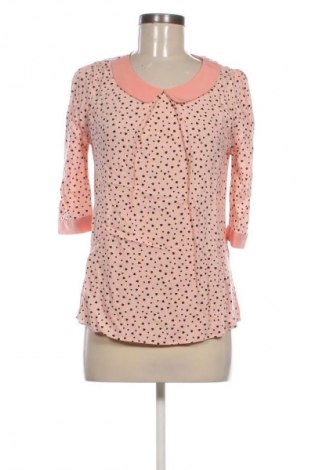 Női blúz Unbranded, Méret M, Szín Sokszínű, Ár 3 910 Ft