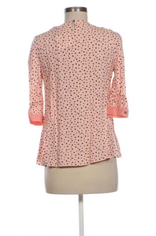 Női blúz Unbranded, Méret M, Szín Sokszínű, Ár 3 910 Ft