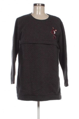 Női blúz Unbranded, Méret M, Szín Sokszínű, Ár 3 910 Ft