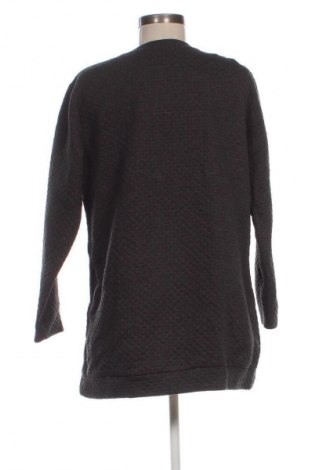 Női blúz Unbranded, Méret M, Szín Sokszínű, Ár 3 910 Ft