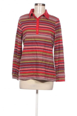 Bluză de femei Unbranded, Mărime M, Culoare Multicolor, Preț 30,99 Lei