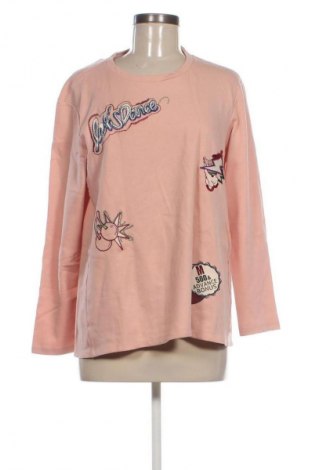 Női blúz Unbranded, Méret M, Szín Sokszínű, Ár 3 910 Ft