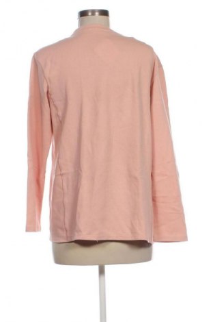 Női blúz Unbranded, Méret M, Szín Sokszínű, Ár 3 910 Ft