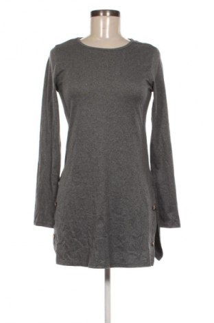 Bluzka damska Unbranded, Rozmiar M, Kolor Szary, Cena 17,99 zł