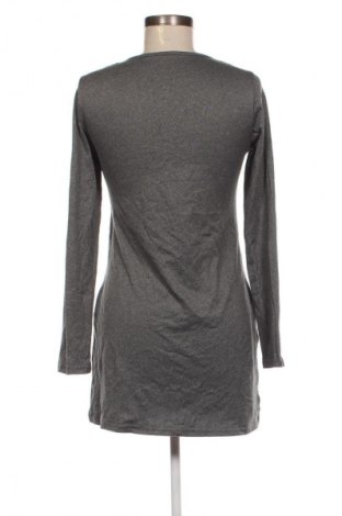 Bluzka damska Unbranded, Rozmiar M, Kolor Szary, Cena 17,99 zł