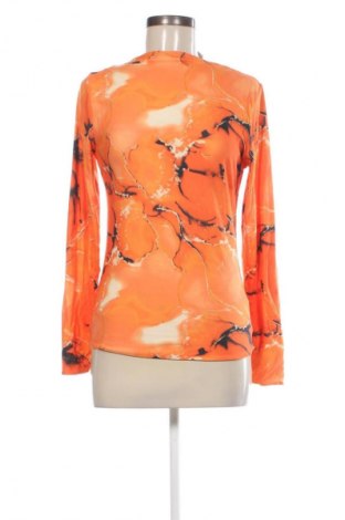 Dámská halenka Unbranded, Velikost M, Barva Vícebarevné, Cena  149,00 Kč