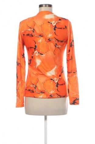 Dámská halenka Unbranded, Velikost M, Barva Vícebarevné, Cena  149,00 Kč