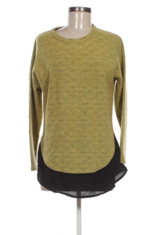 Női blúz Unbranded, Méret M, Szín Sokszínű, Ár 3 910 Ft