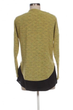 Női blúz Unbranded, Méret M, Szín Sokszínű, Ár 3 910 Ft