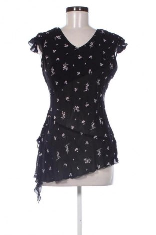 Női blúz Unbranded, Méret L, Szín Sokszínű, Ár 3 910 Ft