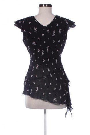 Női blúz Unbranded, Méret L, Szín Sokszínű, Ár 3 910 Ft