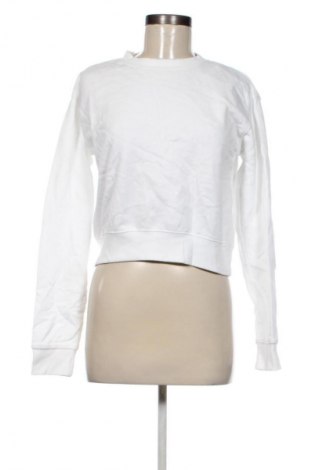 Damen Shirt Unbranded, Größe M, Farbe Weiß, Preis 5,99 €