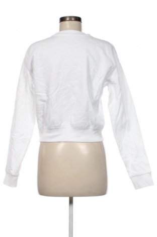 Damen Shirt Unbranded, Größe M, Farbe Weiß, Preis 5,99 €