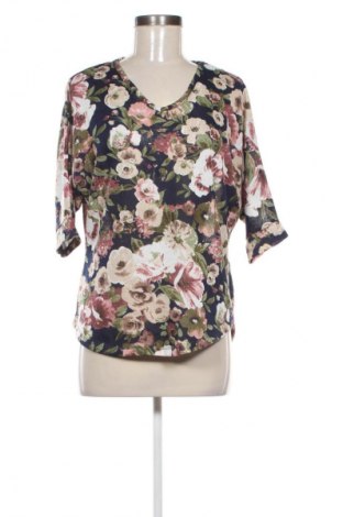 Női blúz Unbranded, Méret M, Szín Sokszínű, Ár 2 089 Ft