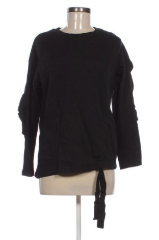 Bluză de femei Unbranded, Mărime M, Culoare Negru, Preț 51,45 Lei