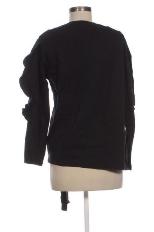 Bluză de femei Unbranded, Mărime M, Culoare Negru, Preț 51,45 Lei