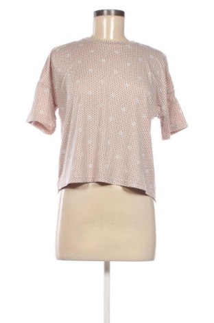 Bluză de femei Unbranded, Mărime M, Culoare Multicolor, Preț 50,00 Lei