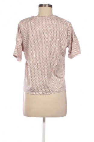 Bluză de femei Unbranded, Mărime M, Culoare Multicolor, Preț 50,00 Lei