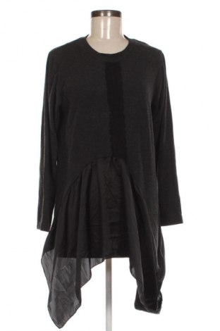 Damen Shirt Unbranded, Größe L, Farbe Schwarz, Preis € 7,99