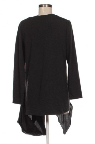 Damen Shirt Unbranded, Größe L, Farbe Schwarz, Preis € 7,99