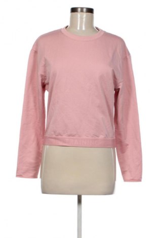 Dámská halenka Unbranded, Velikost L, Barva Růžová, Cena  169,00 Kč