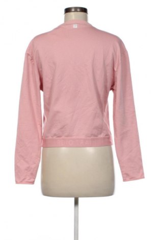 Dámská halenka Unbranded, Velikost L, Barva Růžová, Cena  169,00 Kč