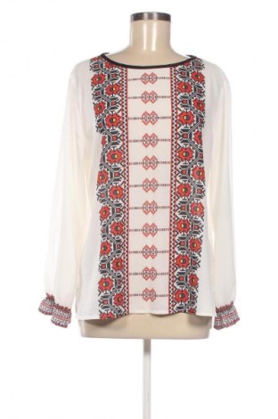 Bluză de femei Unbranded, Mărime XL, Culoare Multicolor, Preț 50,00 Lei