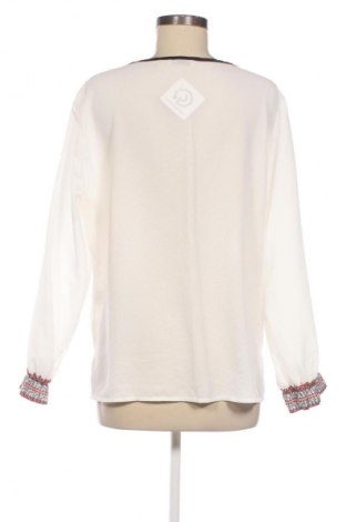 Bluză de femei Unbranded, Mărime XL, Culoare Multicolor, Preț 50,00 Lei