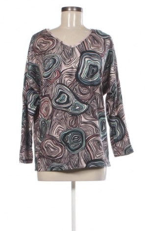 Damen Shirt Unbranded, Größe M, Farbe Mehrfarbig, Preis € 5,99