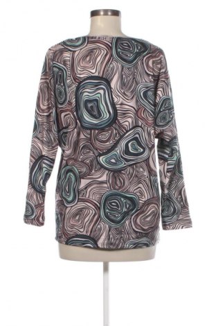 Damen Shirt Unbranded, Größe M, Farbe Mehrfarbig, Preis € 5,99