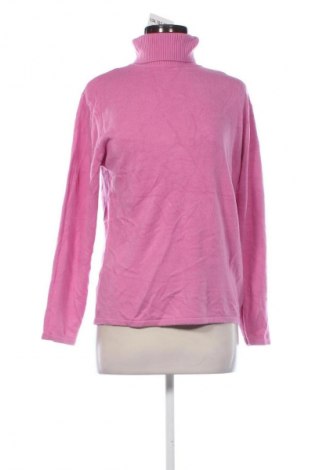 Dámská halenka Unbranded, Velikost M, Barva Růžová, Cena  109,00 Kč