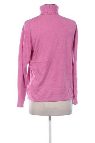 Dámská halenka Unbranded, Velikost M, Barva Růžová, Cena  109,00 Kč