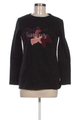 Bluză de femei Unbranded, Mărime S, Culoare Multicolor, Preț 51,45 Lei