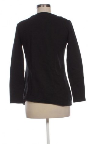 Bluză de femei Unbranded, Mărime S, Culoare Multicolor, Preț 51,45 Lei