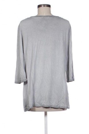 Női blúz Unbranded, Méret XL, Szín Szürke, Ár 2 199 Ft