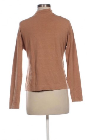 Női blúz Unbranded, Méret M, Szín Narancssárga
, Ár 3 910 Ft