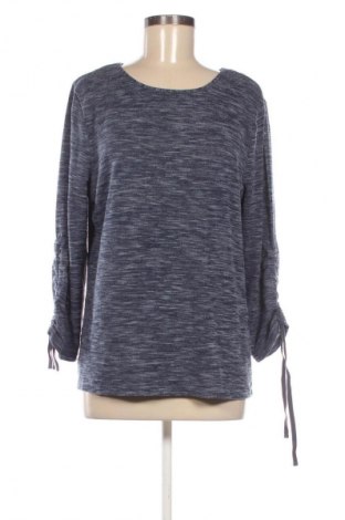 Damen Shirt Unbranded, Größe L, Farbe Mehrfarbig, Preis 10,00 €