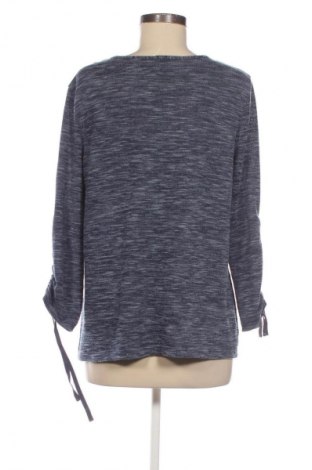 Damen Shirt Unbranded, Größe L, Farbe Mehrfarbig, Preis 10,00 €