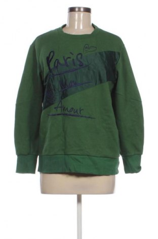 Női blúz Unbranded, Méret M, Szín Sokszínű, Ár 3 910 Ft