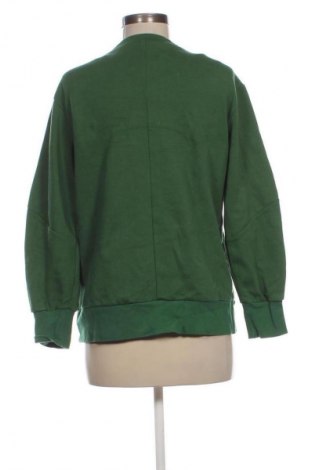 Női blúz Unbranded, Méret M, Szín Sokszínű, Ár 3 910 Ft