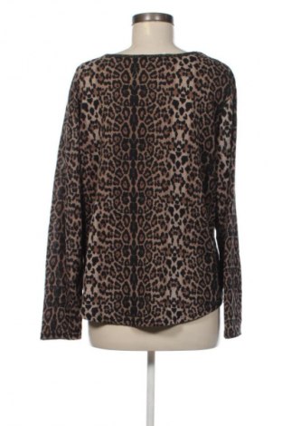 Dámska blúza Unbranded, Veľkosť L, Farba Viacfarebná, Cena  6,95 €