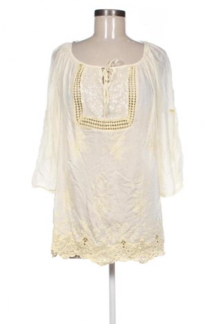Női blúz Unbranded, Méret L, Szín Ekrü
, Ár 5 320 Ft