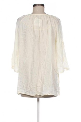 Női blúz Unbranded, Méret L, Szín Ekrü
, Ár 5 320 Ft