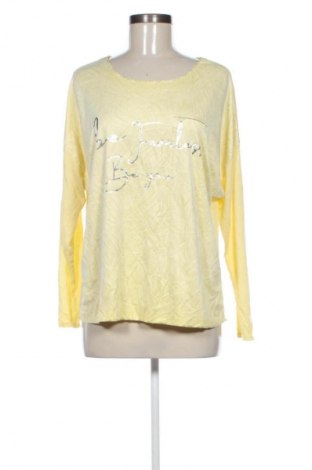 Dámská halenka Unbranded, Velikost XL, Barva Vícebarevné, Cena  189,00 Kč