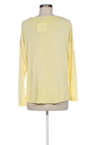 Dámská halenka Unbranded, Velikost XL, Barva Vícebarevné, Cena  189,00 Kč