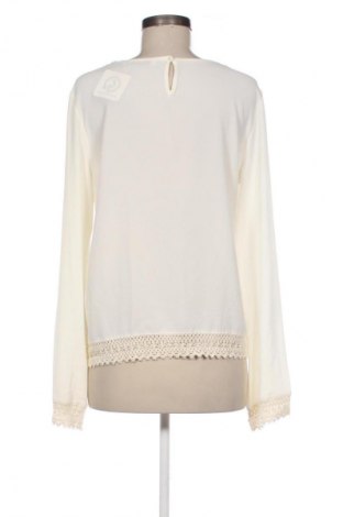 Bluză de femei Unbranded, Mărime XL, Culoare Ecru, Preț 75,00 Lei
