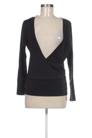 Damen Shirt Unbranded, Größe L, Farbe Schwarz, Preis 6,99 €