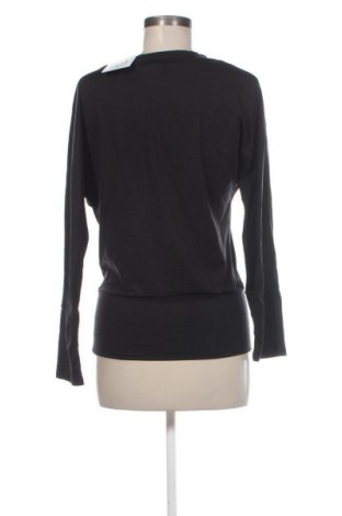 Damen Shirt Unbranded, Größe L, Farbe Schwarz, Preis 6,99 €