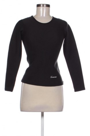 Női blúz Unbranded, Méret S, Szín Fekete, Ár 4 636 Ft