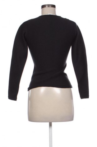 Női blúz Unbranded, Méret S, Szín Fekete, Ár 4 636 Ft